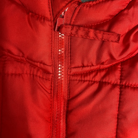 DISNEY STORE EXCLUSIVE Mickey Mouse Clubhouse Hooded Jacket Boy’s Size 4T - Picture 5 of 7